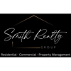 Sherri Smith - Smith Realty Group gallery