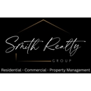 Sherri Smith - Smith Realty Group - Real Estate Consultants