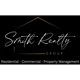 Sherri Smith - Smith Realty Group