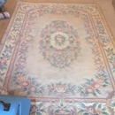 Whites Carpet Cleaning & Upholstery - Carpet & Rug Cleaners