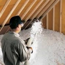 Pacific Insulation LLC - Insulation Contractors