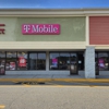 T-Mobile gallery