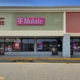 T-Mobile