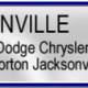 Jacksonville Chrysler-Dodge, Inc.