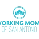 Working Moms of San Antonio - Clubs