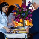 Louies Bistro Catering and Food Truck Services - Caterers