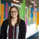 Beth Nadler, MSN, APRN-CNP - Nurses