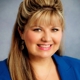 Arrow Insurance Specialsts Inc - Agent Tara Burgess