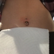 Piercing-By-Lani