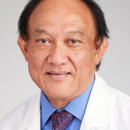 Zan Mra, MD - Physicians & Surgeons