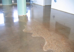 Pacific Decorative Concrete Pdci 1725 W Williams Dr Ste 18