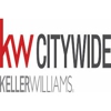 John J. Lynch - Keller Williams Citywide gallery