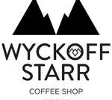 Wyckoff Starr - Brooklyn, NY