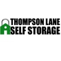 Thompson Lane Self Storage