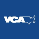 VCA Big Lake Animal Hospital - Veterinary Clinics & Hospitals