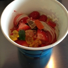 Yogurtown