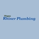 Rhiner Wayne Plumbing
