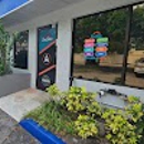 Sunstate Hemp - Fabric Shops