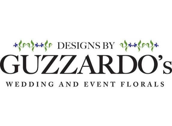 Designs By Guzzardos - Melrose Park, IL