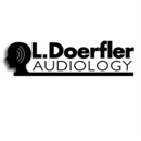 L Doerfler Audiology Associates - Audiologists