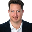 Kyle Dempsey - State Farm Insurance Agent - Insurance