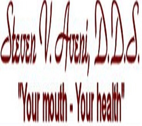 Steven V Aveni DDS PC - Steven Aveni DDS - Plymouth, MA