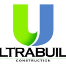 UltraBuild Construction - General Contractors