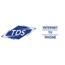 TDS - Cable & Satellite Television