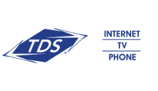 TDS Home & Business Services - Bend, OR