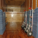 MiniMoves Inc - Moving Services-Labor & Materials