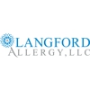 Langford Allergy gallery