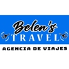 Belen's Travel gallery