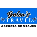 Belen's Travel - Travel Agencies