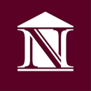 Nicolet Law Accident & Injury Lawyers - Attorneys