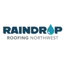 Raindrop Roofing NW LLC - Roofing Contractors