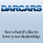 Darcars Automotive of Virginia