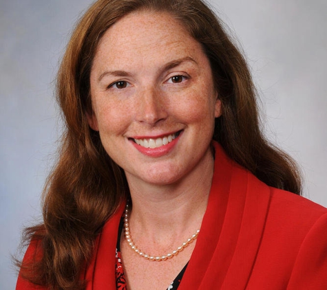 Amy W. Pollak, M.D. - Jacksonville, FL