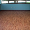 Proctor Flooring & Acoustical gallery
