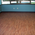 Proctor Flooring & Acoustical