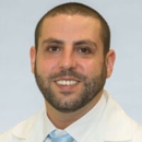 Shaun R. Yockelson, MD - Physicians & Surgeons