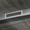EME Duct Cleaning gallery