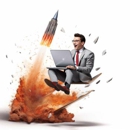 Driving Rank Marketing Agency - Marketing Consultants