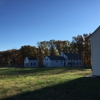 Rockingham Historic Site gallery