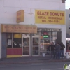 Glaze Donuts gallery