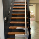 Independent Home Solutions - Stairlifts, Ramps and Walk in Showers - Medical Equipment & Supplies
