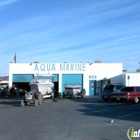 Aqua Marine of Henderson