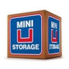 Mini U Storage gallery