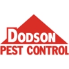Dodson Pest Control gallery