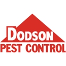 Dodson Pest Control - Termite Control