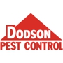 Dodson Pest Control - Hickory